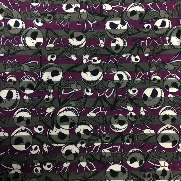 XXS NBC Gigi_LuLaRoe - Picture 3 of 3